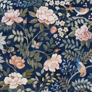Designers guild wallpaper porcelaine 4 product listing
