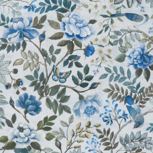 Designers guild wallpaper porcelaine 5 product listing