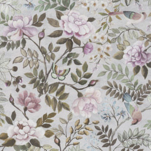 Designers guild wallpaper porcelaine 6 product listing