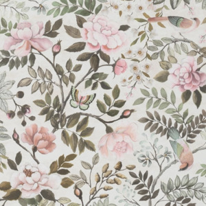 Designers guild wallpaper porcelaine 7 product listing