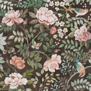 Designers guild wallpaper porcelaine 8 product listing