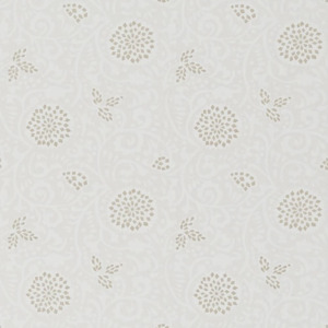 Designers guild wallpaper porcelaine 31 product listing
