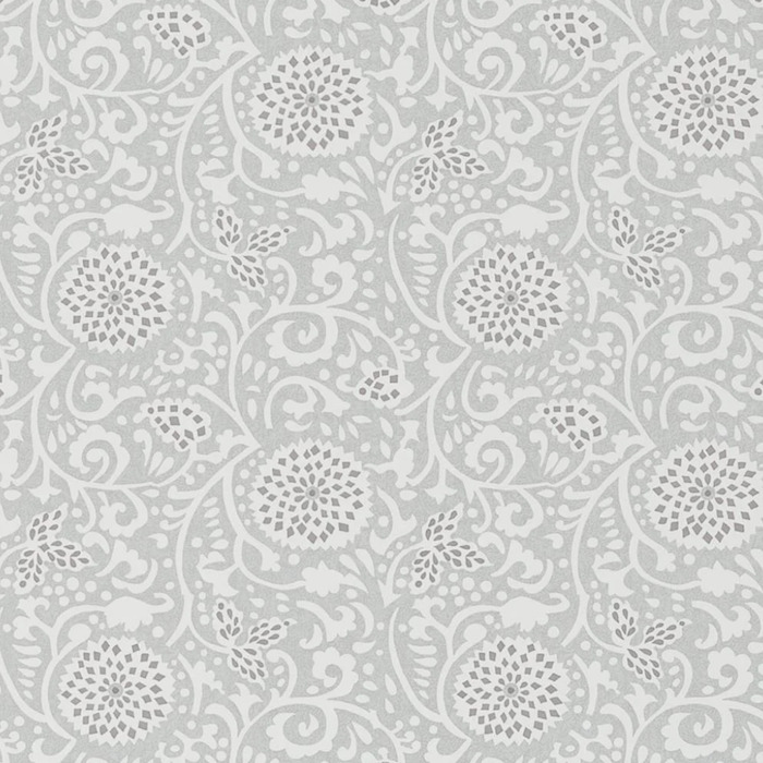 Designers guild wallpaper porcelaine 32 product detail