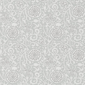 Designers guild wallpaper porcelaine 32 product listing