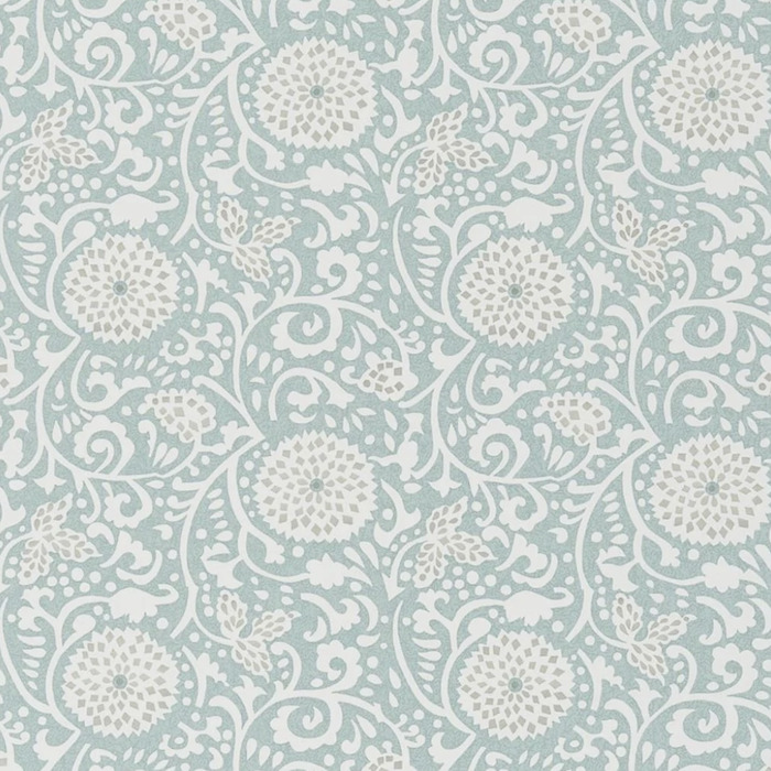 Designers guild wallpaper porcelaine 33 product detail