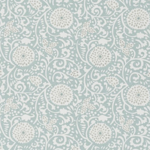 Designers guild wallpaper porcelaine 33 product listing
