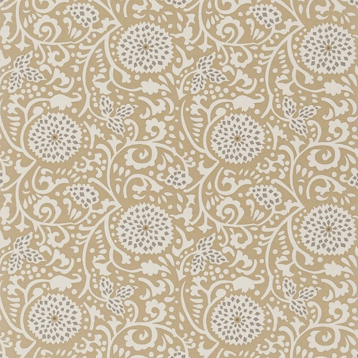 Designers guild wallpaper porcelaine 34 product detail