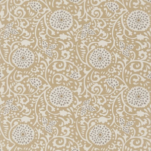 Designers guild wallpaper porcelaine 34 product listing