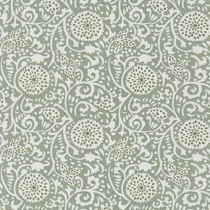 Designers guild wallpaper porcelaine 35 product listing