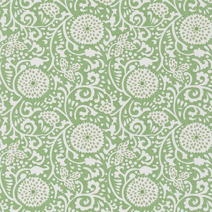 Designers guild wallpaper porcelaine 36 product detail