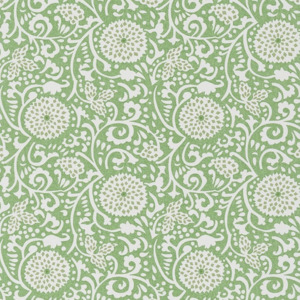 Designers guild wallpaper porcelaine 36 product listing