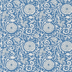 Designers guild wallpaper porcelaine 37 product listing