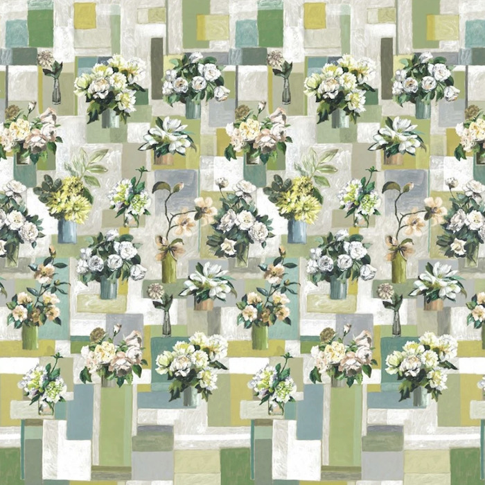 Designers guild wallpaper pottery studio 1 product detail