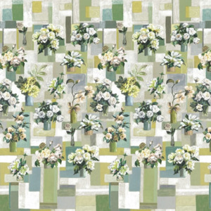 Designers guild wallpaper pottery studio 1 product listing