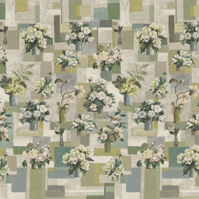 Designers guild wallpaper pottery studio 2 product detail