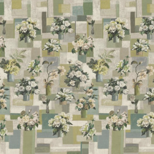 Designers guild wallpaper pottery studio 2 product listing