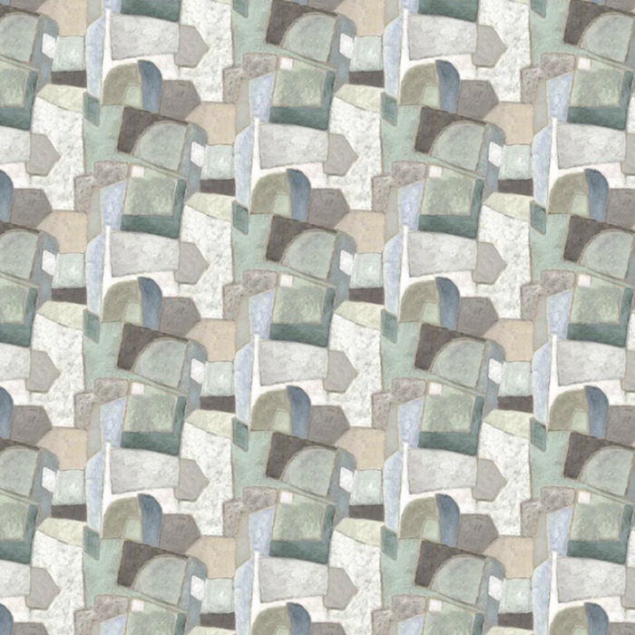 Designers guild wallpaper pottery studio 3 product detail