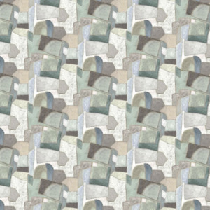 Designers guild wallpaper pottery studio 3 product listing