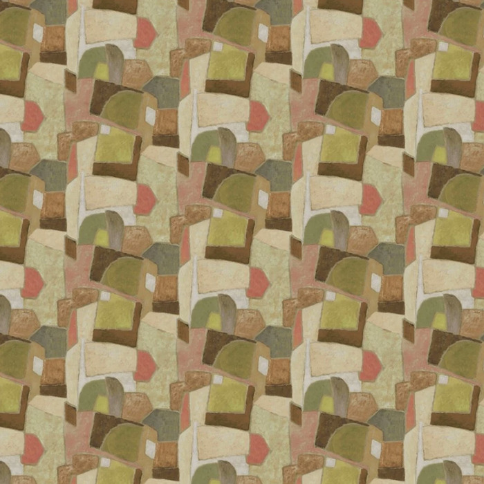 Designers guild wallpaper pottery studio 4 product detail