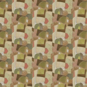 Designers guild wallpaper pottery studio 4 product listing