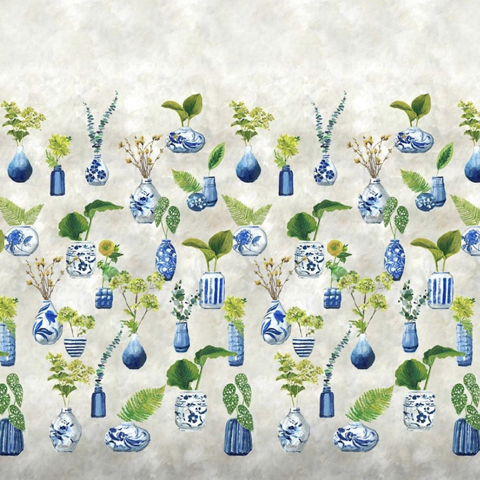 Designers guild wallpaper pottery studio 5 product detail
