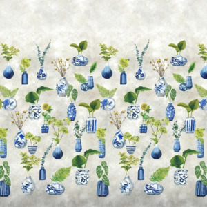Designers guild wallpaper pottery studio 5 product listing