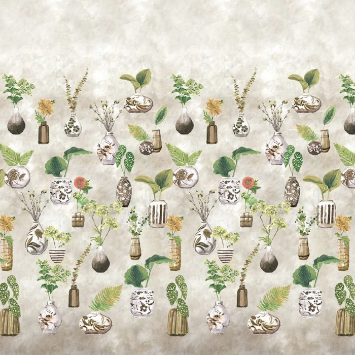 Designers guild wallpaper pottery studio 6 product detail