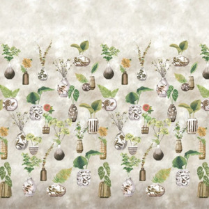 Designers guild wallpaper pottery studio 6 product listing