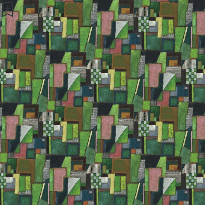 Designers guild wallpaper pottery studio 9 product detail