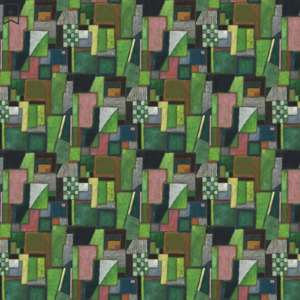 Designers guild wallpaper pottery studio 9 product listing