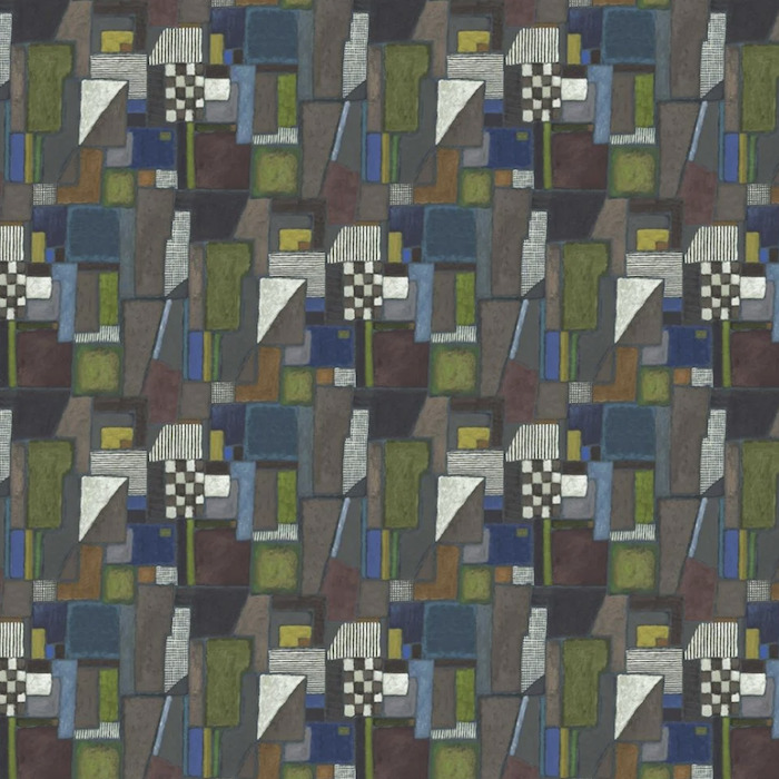 Designers guild wallpaper pottery studio 10 product detail