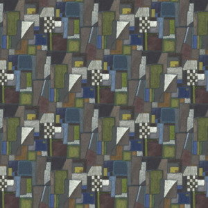 Designers guild wallpaper pottery studio 10 product listing