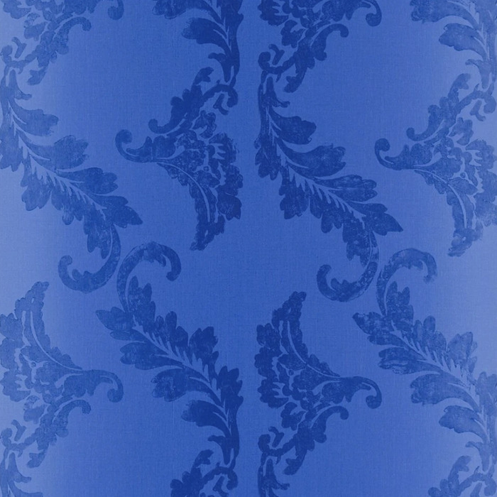 Designers guild wallpaper savine 1 product detail