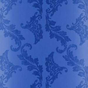 Designers guild wallpaper savine 1 product listing