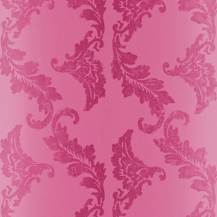 Designers guild wallpaper savine 2 product detail