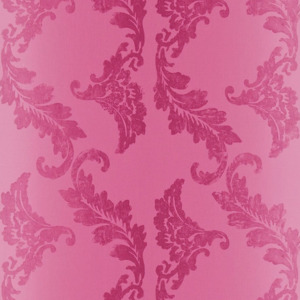 Designers guild wallpaper savine 2 product listing