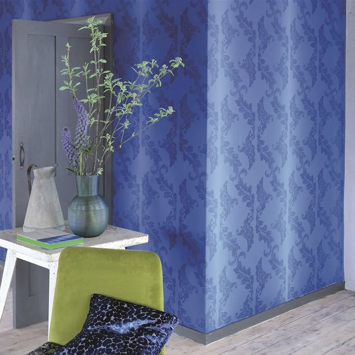 Aksu wallpaper product detail