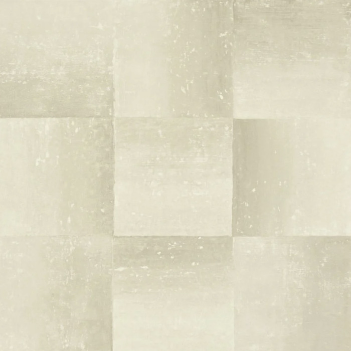 Designers guild wallpaper savine 3 product detail