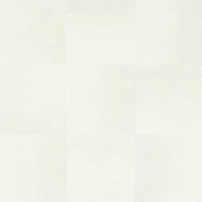 Designers guild wallpaper savine 4 product detail