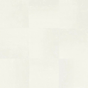 Designers guild wallpaper savine 4 product listing