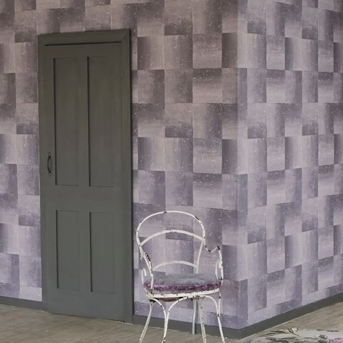 Piastrella wallpaper product detail