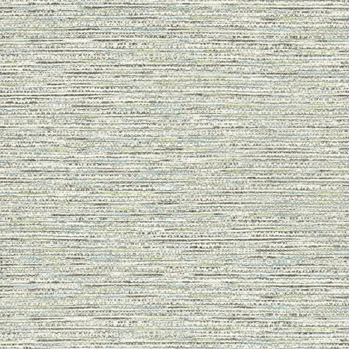 Designers guild wallpaper savine 5 product detail