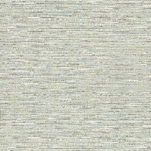Designers guild wallpaper savine 5 product listing
