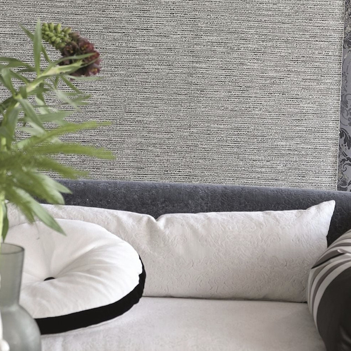 Piovego wallpaper product detail