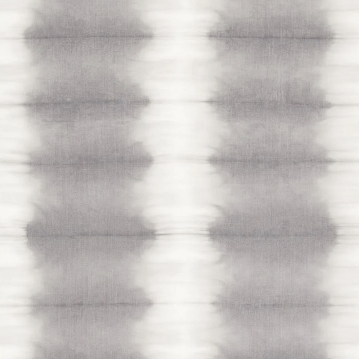 Designers guild wallpaper savine 6 product detail