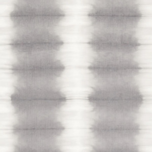 Designers guild wallpaper savine 6 product listing