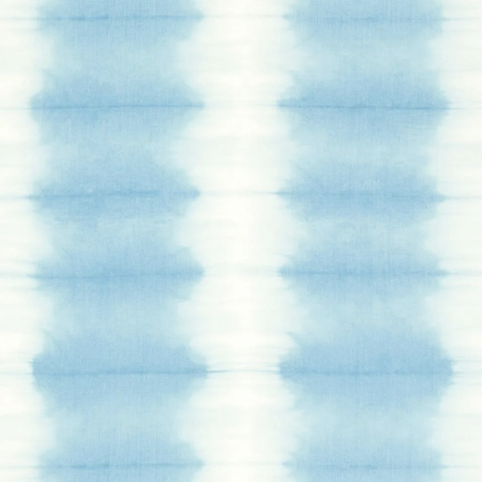 Designers guild wallpaper savine 7 product detail