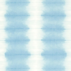 Designers guild wallpaper savine 7 product listing