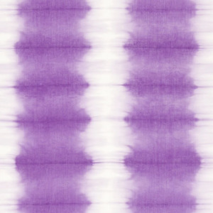 Designers guild wallpaper savine 8 product listing
