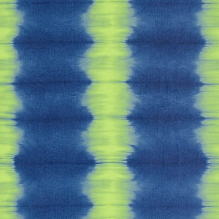 Designers guild wallpaper savine 9 product detail